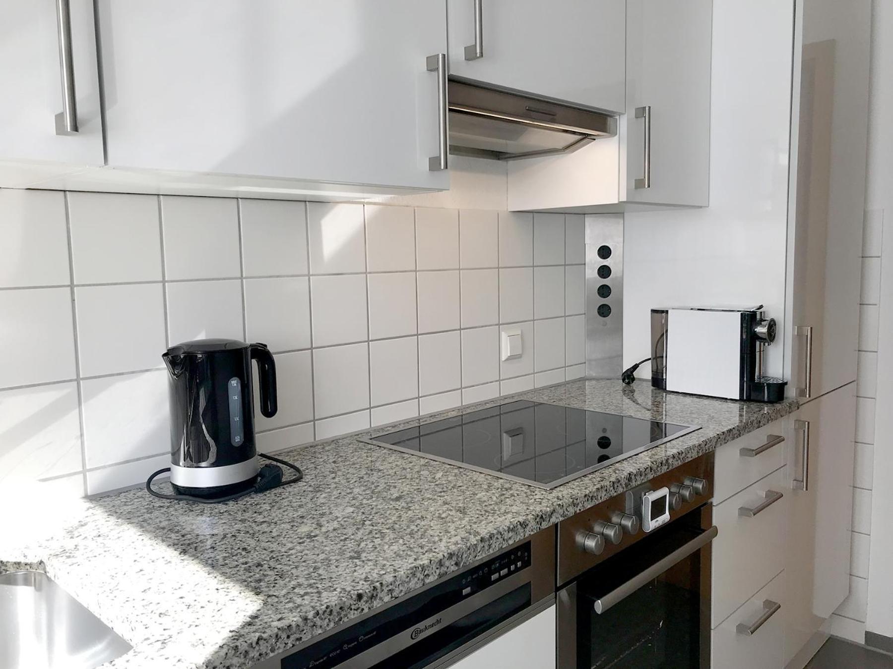 Ferienwohnung Seeglueck- Hochwertige Wohnung Im Villenviertel Mit Suedbalkon Линдау Экстерьер фото